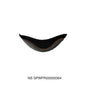 NS SPWPR00000064_WIND PROT_X904