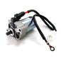 STARTER MOTOR RICKS MOTORSPORT POLARIS