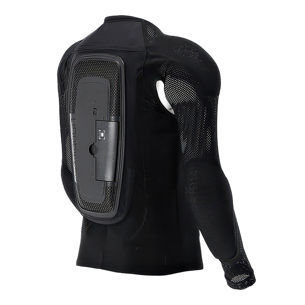 103231-BLK-03