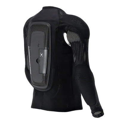 103231-BLK-03