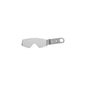 GOGGLE THOR TEAR OFFS ACTIVATE AND REGIMENT LAMINATED 14 PACK