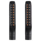 Revolution Rear Indicators/Stop-Tail - Highway