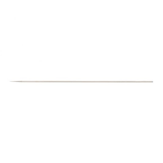 IWATA NEEDLE 0.18MM FOR CUSTOM MICRON CM.B / CM.SB / CM.SBT