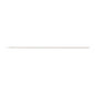 IWATA NEEDLE 0.18MM FOR CUSTOM MICRON CM.B / CM.SB / CM.SBT