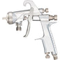 IWATA PRESSURE SPRAYGUN WIDER2