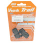 VESRAH Cycle Brake Pad - Trail BP-044