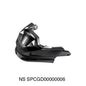 SPCGD00000006-Mentoniera-N70-2GT