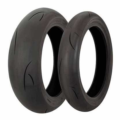Kingtyre K06