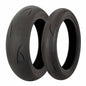 Kingtyre K06