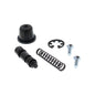 ALL BALLS MASTER CYLINDER REBUILD KIT CLUTCH GASGASG HUSQVARNA