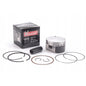 PISTON KIT WOSSNER 78.95MM HONDA TRX350FE TRX350FM TRX350TE TRX350TM 00-06
