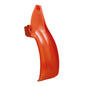 REAR SHOCK GUARD RTECH ORANGE KTM EXC SX EXC-F SX-F XC-F