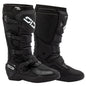 SIDI Crosscore - Black