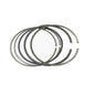 PISTON RING SET WOSSNER 95.50MM