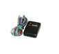 MONGOOSE 2 STAGE MICROWAVE SENSOR - M80/M60
