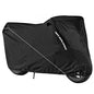 DEX-SPRT - DEFENDER EXTREME SPORT MOTORCYCLE COVER