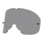 Oakley O-Frame 2.0 PRO MX XS Replacement Lens - Dark Grey