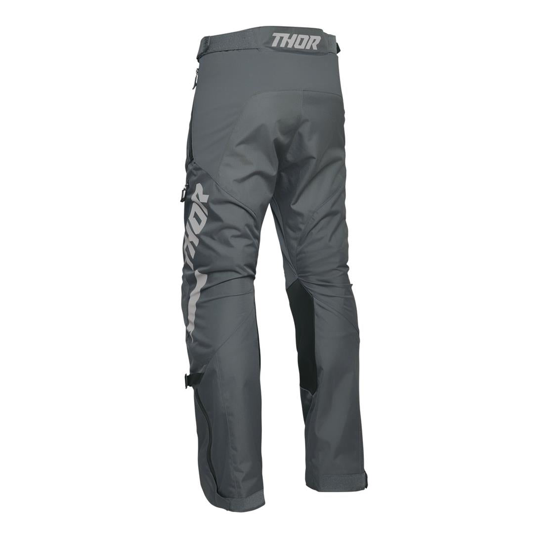 THOR PANT TERRAIN OTB CHARCOAL