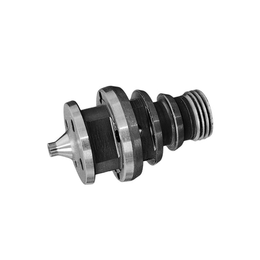 IWATA FLUID NOZZLE 2.5MM FOR N77