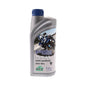 ENGINE OIL GUARDIAN MOTORCYCLE 10W-40 ROCK OIL SEMI SYNTHETIC 1L