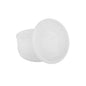 MIXING POT LID 700ML SLEEVE OF 50