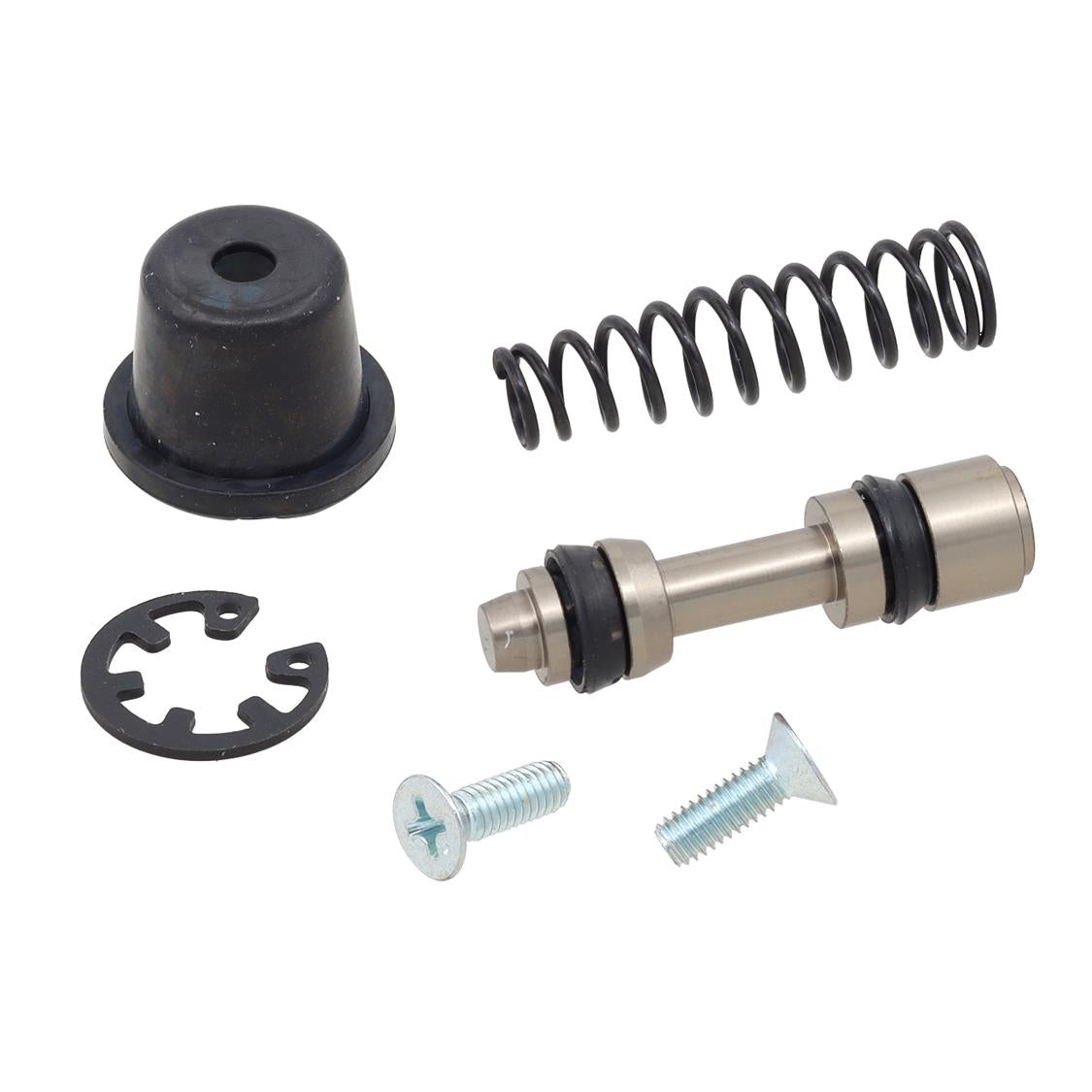 MASTER CYLINDER REBUILD KIT PSYCHIC CLUTCH