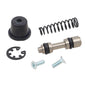 MASTER CYLINDER REBUILD KIT PSYCHIC CLUTCH