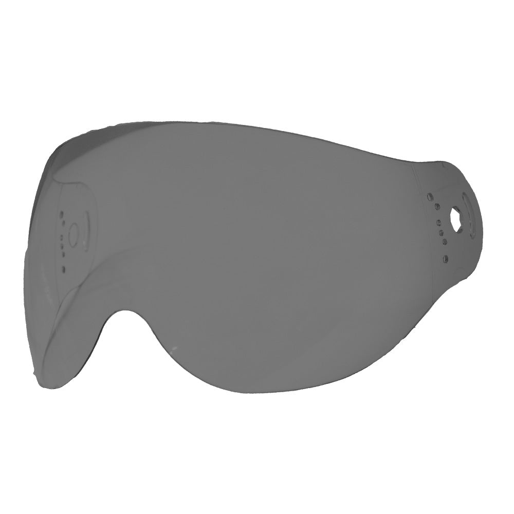 Visor RXT AG-X - Light Smoke