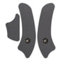 Eazi-Grip Scuff Guard Kit to fit Kawasaki KLR 650 22- R&G