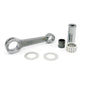 CONROD KIT WOSSNER BILLET MACHINED YAMAHA WR250F 15-23 YZ250F 14-ON YZ250FX 15-24