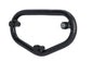 SIDE CARRIER SW MOTECH RIGHT APRILIA TUAREG 660 22-ON
