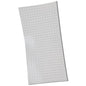 EAZI-GRIP Cut Your Own Tank Grip Sheets Clear - EV