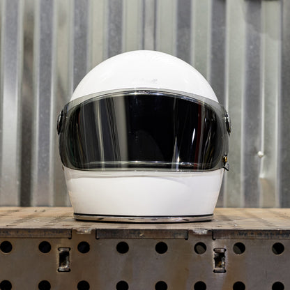 Square App 1114-108_010