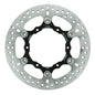 BRAKE DISC REAR METAL GEAR KTM 790 ADV 890 ADv