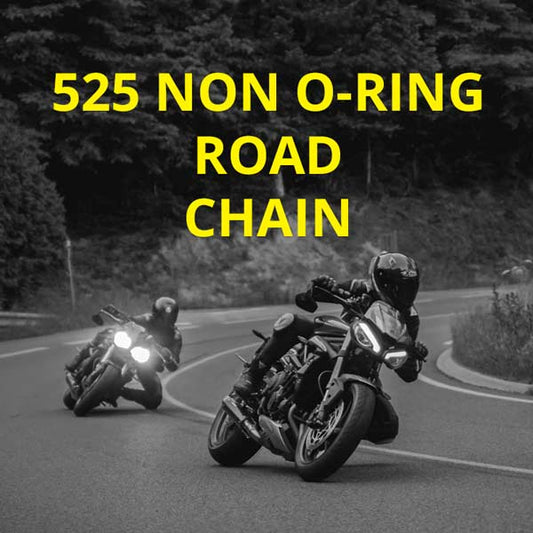 525-non-o-ring