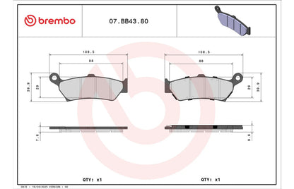 07BB4380-dims