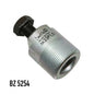 BZ 5254