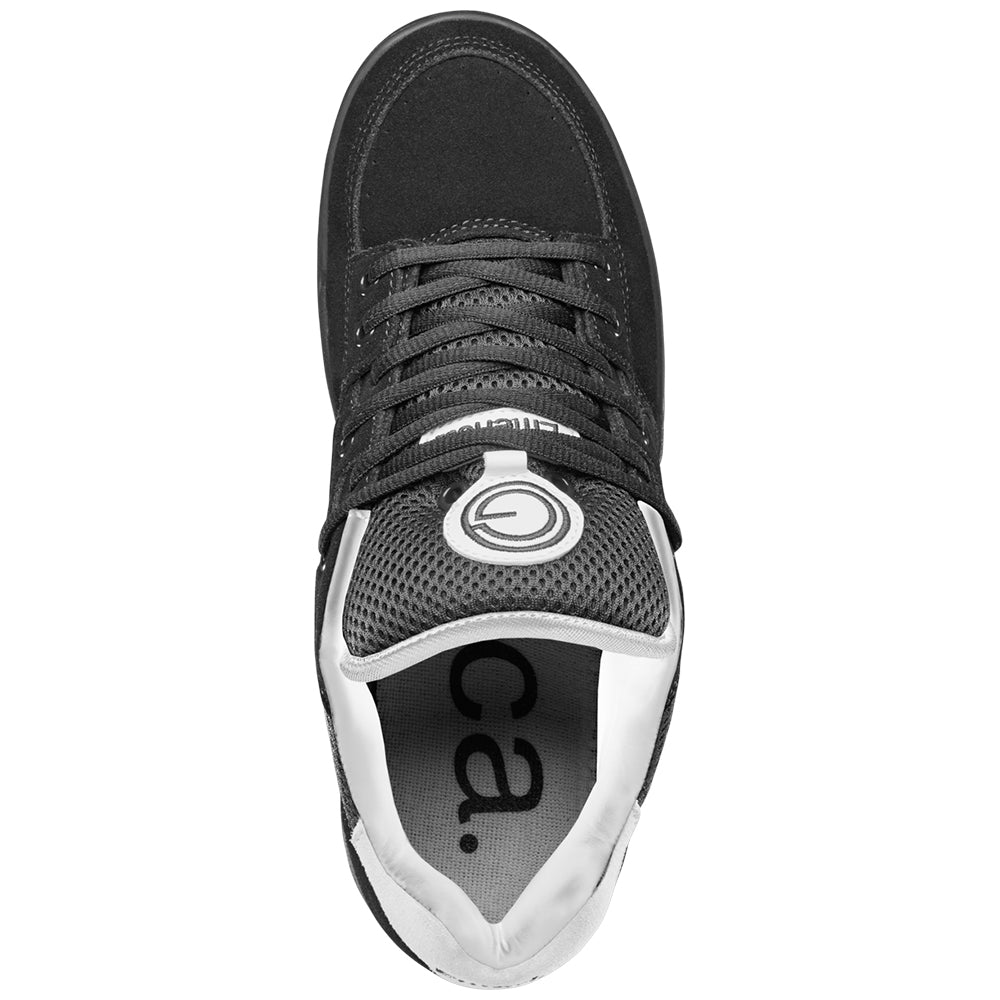 6101000152-976-TO-001_1200x