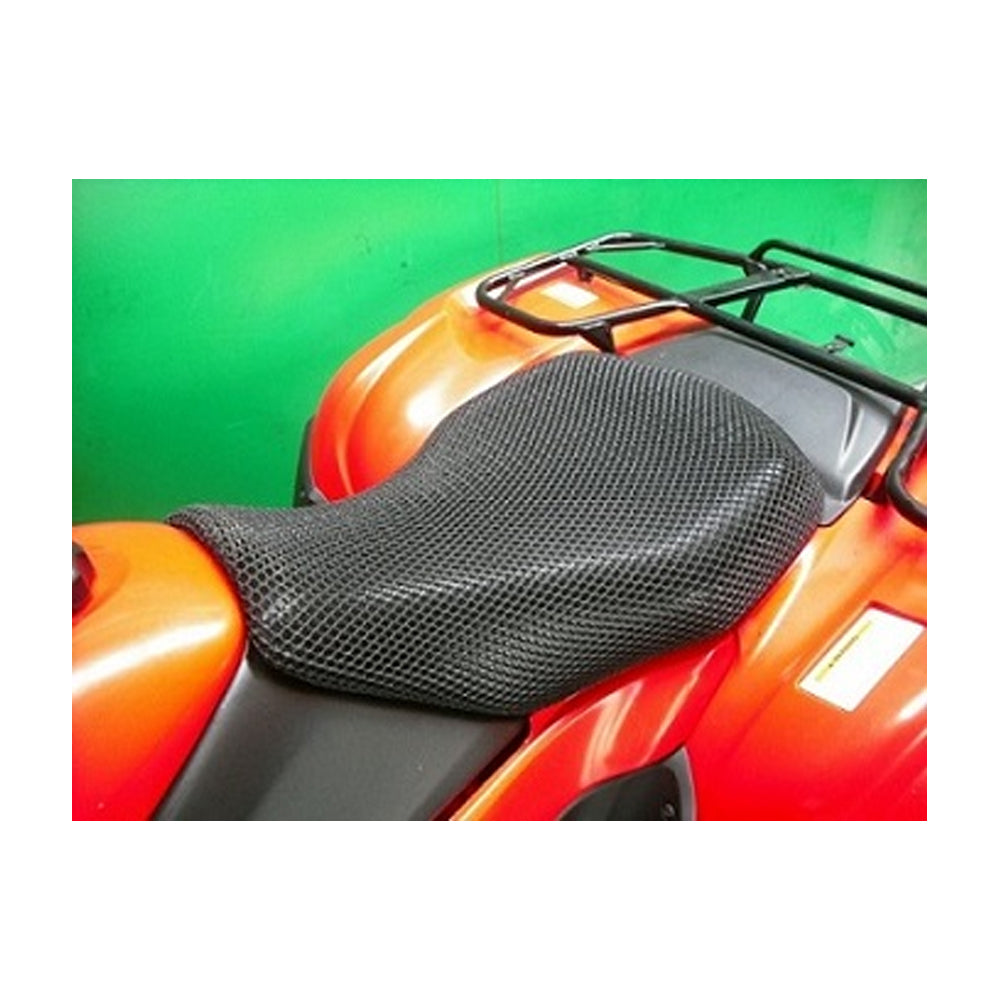 SEAT COVER WEATHER SMART SMALL