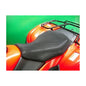 SEAT COVER WEATHER SMART SMALL