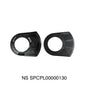 SPCPL00000130-Placchette-N70