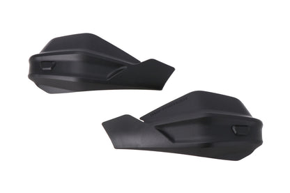 HANDGUARD KIT SW MOTECH HONDA CB500X 19-ON NX500 24-ON