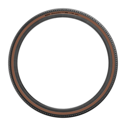 CINTURATO GRAVEL RH - 4