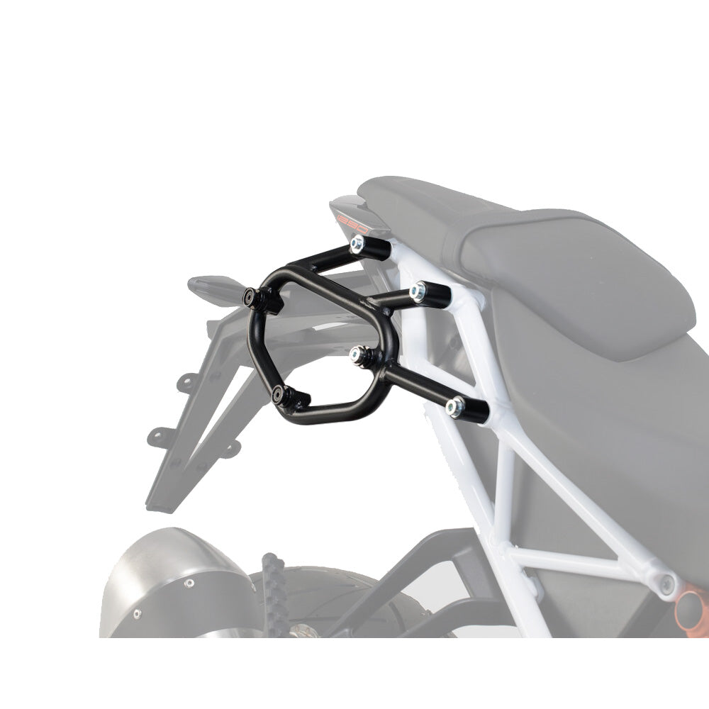 SIDE CARRIER SW MOTECH RIGHT KTM 1290 SUPERDUKE 13-19 1290 SUPERDUKE R 13-19