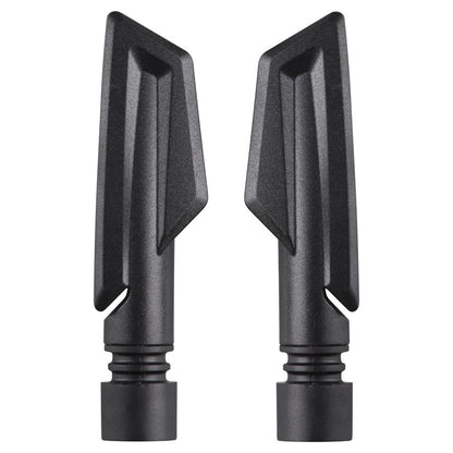 Revolution Rear Indicators/Stop-Tail - Blade (back)