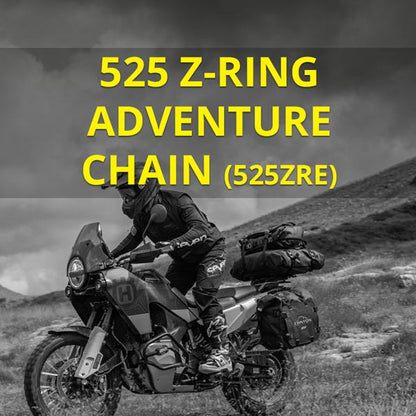 525ZRE