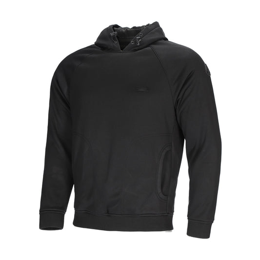 ARGON Rogue II Hoody - Black