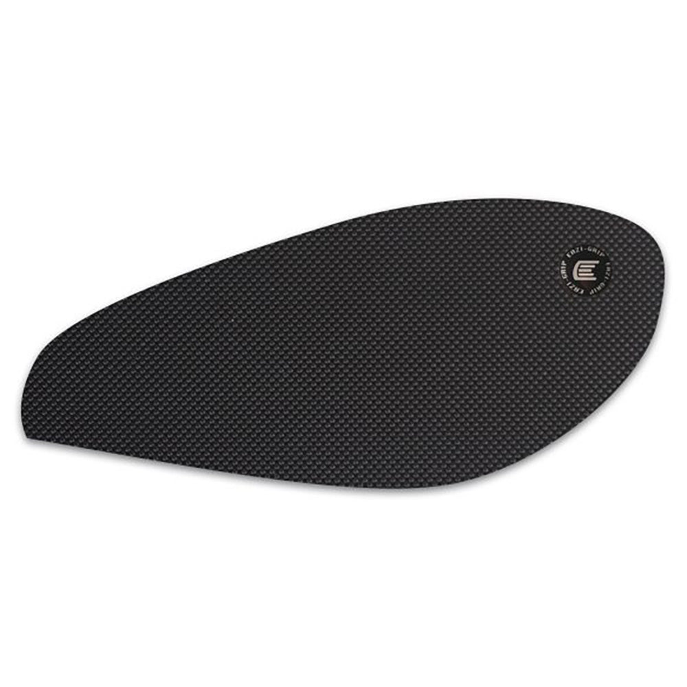 Eazi-Grip Speed & Scrambler 400 Tank Grips PRO Black