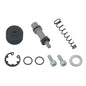 MASTER CYLINDER REBUILD PSYCHIC CLUTCH / FRONT  BRAKE GAS GAS HUSQVARNA KTM (18-1055)