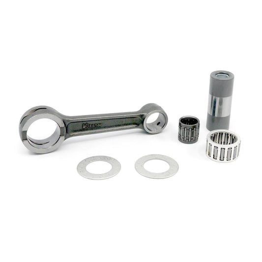 CONROD KIT WOSSNER HONDA TRX450R 04-05 TRX450ER 04-05